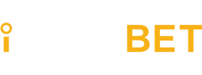 wt-isoftbet