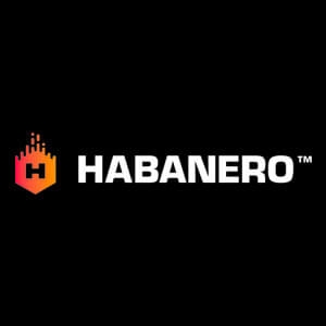 HABANERO สุดยอดค่ายเกมที่ติดอันดับต้นๆ ของโลก