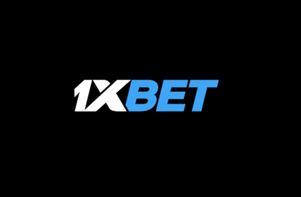 1xbet เกมสล็อต ค่ายเกม แทงบอลออนไลน์ สุดฮิต พร้อมสิทธิพิเศษมากมาย