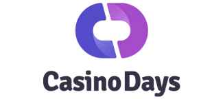 เล่นเกมคาสิโนโปรดแบบครบๆได้ทุกเกมที่ casinodays