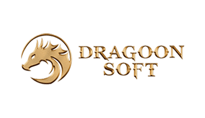 Dragoon Soft สล็อตเว็บตรงอันดับหนึ่งในเมืองไทย เล่นง่ายได้เงินไว กราฟฟิคภาพที่งดงามเหมือนจริง