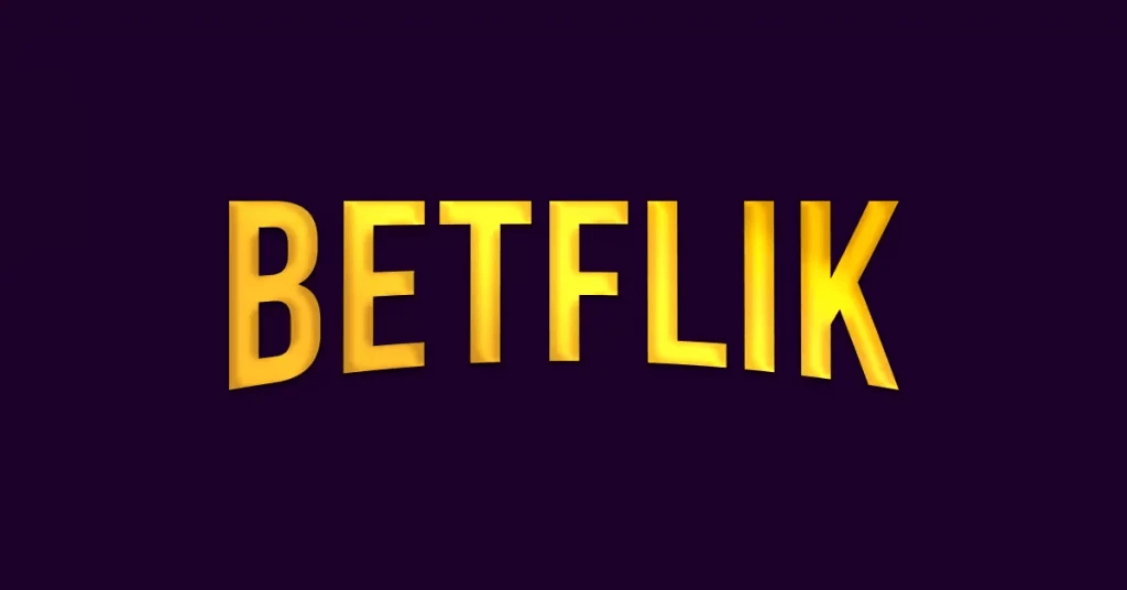 BETFLIX เว็บแม่ สล็อต รวม เกม มารู้จักกันดีกว่า