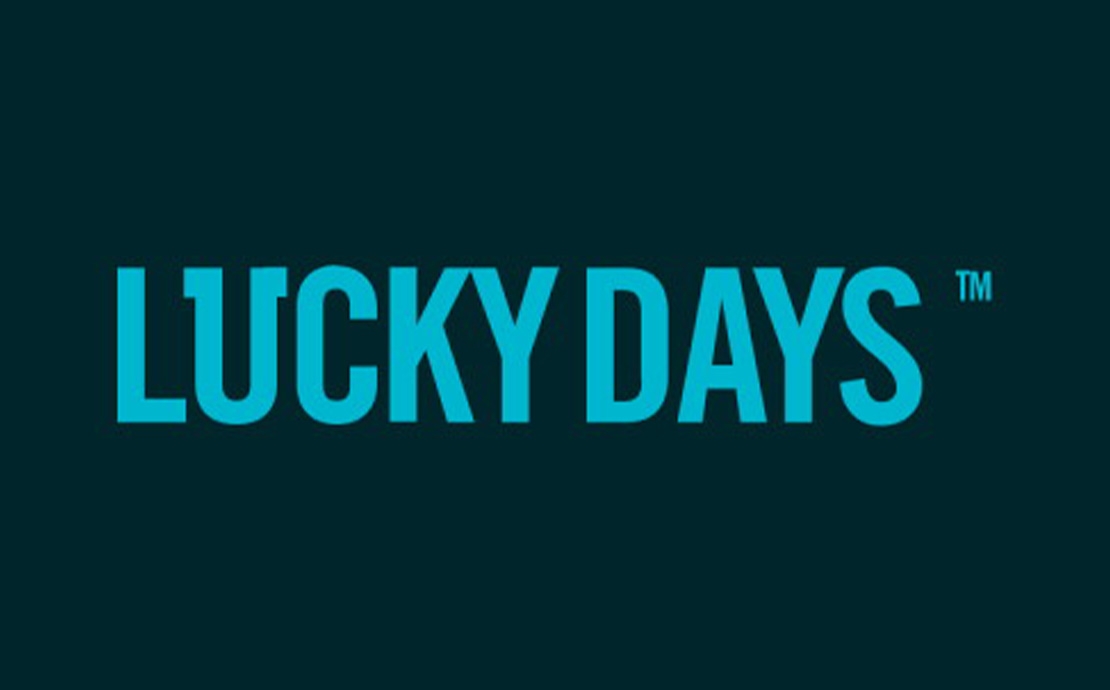 LUCKYDAYS  ศูนย์รวมคาสิโนออนไลน์ อันดับต้นๆ ของประเทศไทย เล่นง่ายจ่ายจริง