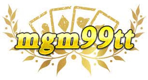 Slot mgm99tt สามารถเล่นเกมสล็อตมากมายจากโทรศัพท์มือถือของคุณ สล็อตแจกหนักที่ดีที่สุด