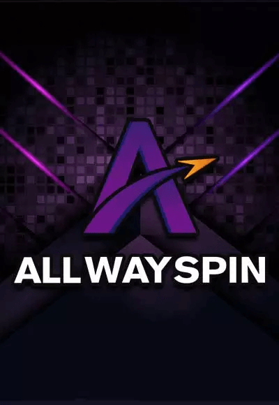 All Way Spin สล็อตออนไลน์ ไม่ผ่านเอเย่นต์ ทำเงินได้ง่าย