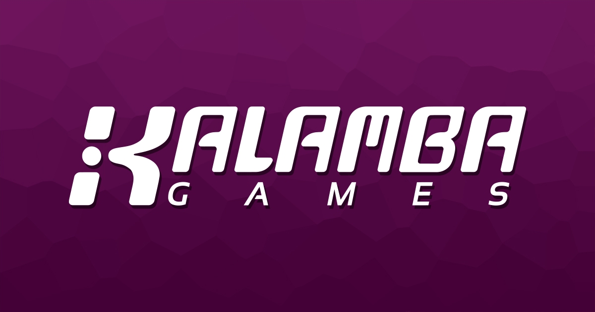 Kalamba สล็อตรวดเร็วทันใจที่ไม่ควรพลาด เป็นอีกหนึ่งค่ายเกมที่รวบรวมเกมที่แจกโบนัสมากที่สุด