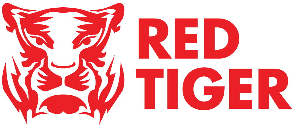 Red Tiger เว็บสล็อต คาสิโน รวมเกมสนุกและน่าตื่นเต้น ไว้มากมาย