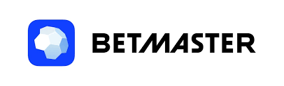 ค่ายเกม betmaster ต่างจากค่ายอื่นยังไงมาดูกันดีกว่า