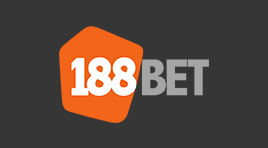 188bet เว็บเกมพนันออนไลน์ พร้อม สนุกแล้ววันนี้ที่ Racha66 ครบจบที่เดียว คาสิโน สปอร์ต สล็อต