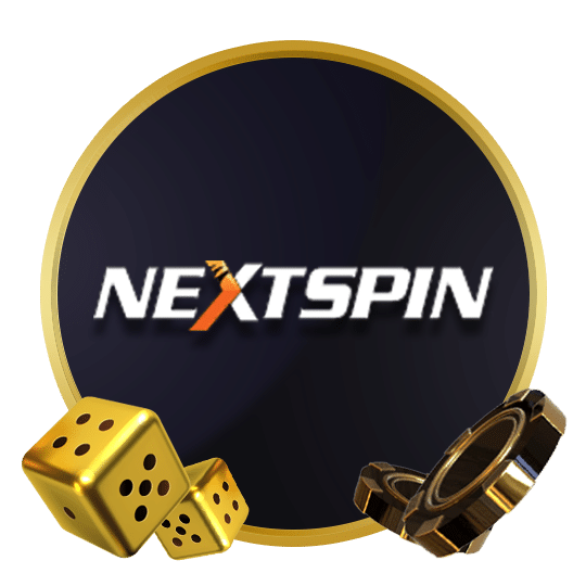 Nextspin เกมสล็อต สล็อตแคนดี้ รางวัลแตกหนัก