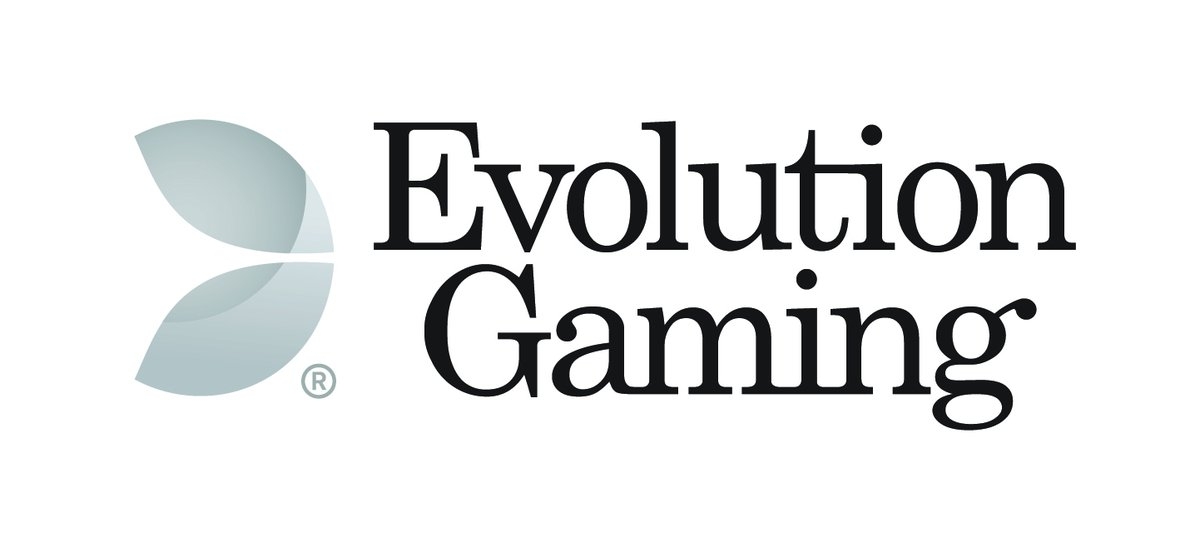 Evolution Gaming รับประกันความมั่นคง เว็บคาสิโนอันดับหนึ่ง