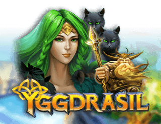 YGGDRASIL ค่ายเกมสล็อตออนไลน์ สล็อตเครดิตฟรี มาแรง 2022