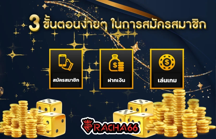 SFBET88 - เว็บคาสิโนที่ดีที่สุด มีครบทุกเกม แจกเพียบ