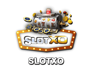 สล็อตxo เกมสล็อตสุดใหม่วัยรุ่นยุคใหม่ สล็อตเครดิตฟรี