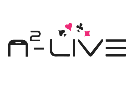 n2live casino เป็นค่ายเกม คาสิโน อีก ค่ายที่เราอยากแนะนำ