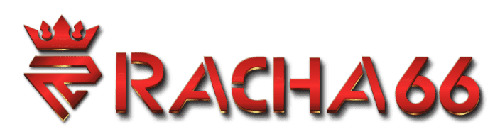 Racha66 สล็อต สล็อตออนไลน์ เว็บเกมสล็อต เล่นง่ายจ่ายจริง อันดับ 1