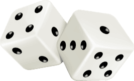 Dice Dual