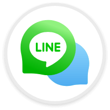 Contact Line