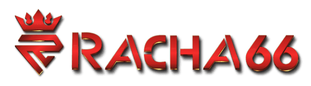 Racha66 สล็อต สล็อตออนไลน์ เว็บเกมสล็อต เล่นง่ายจ่ายจริง อันดับ 1