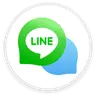 Contact Line