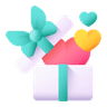 Gift