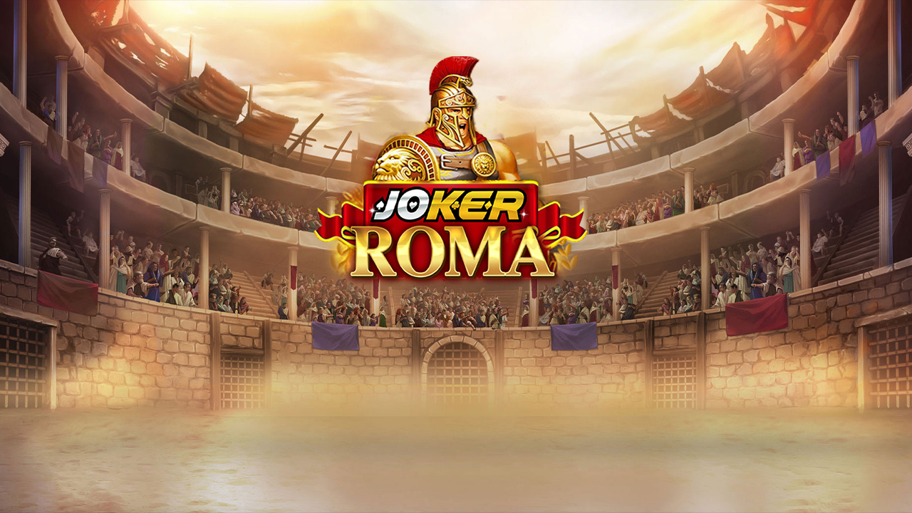 Roma