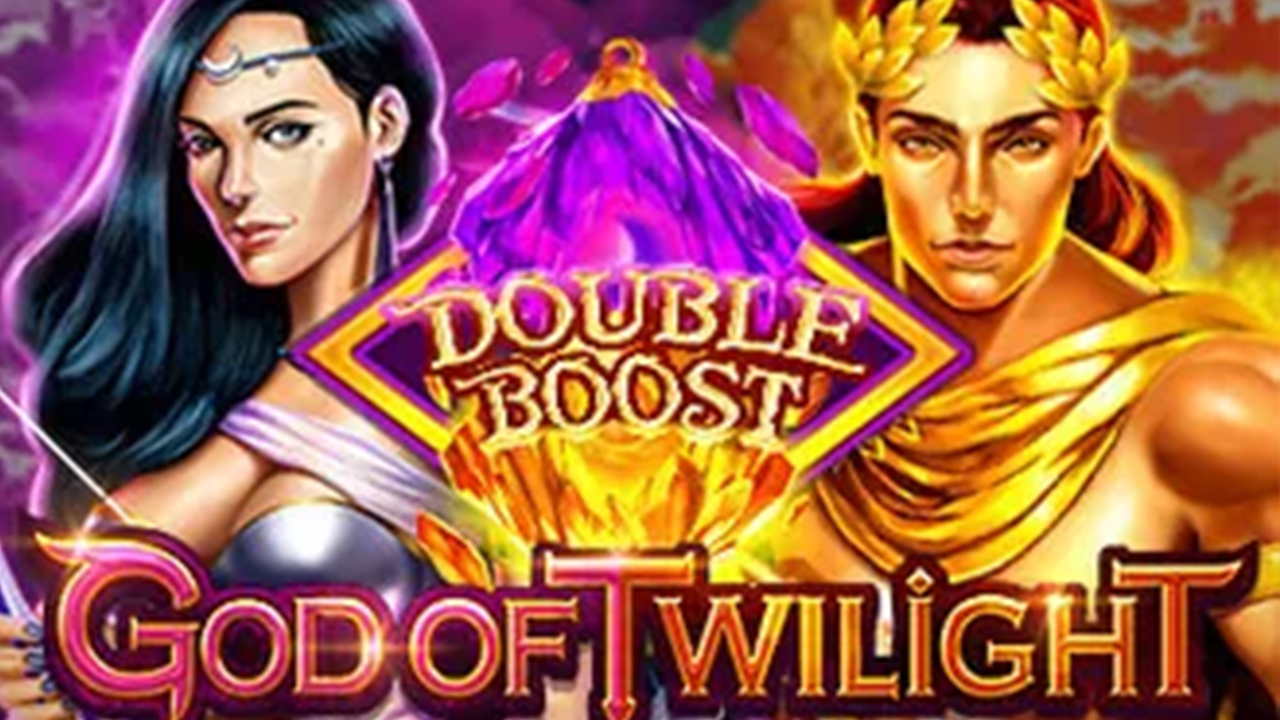 God of Twilight