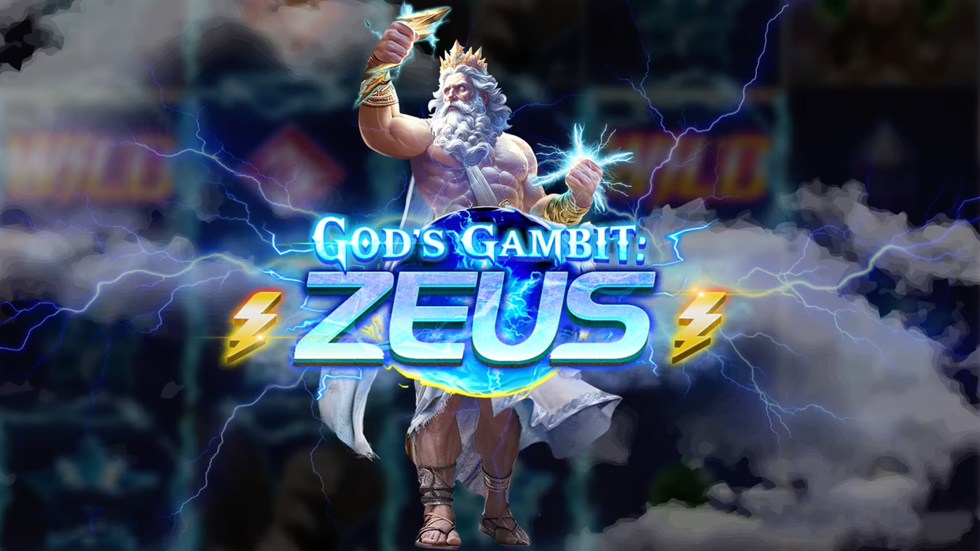 Grand Zeus