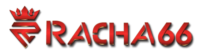 racha66.com