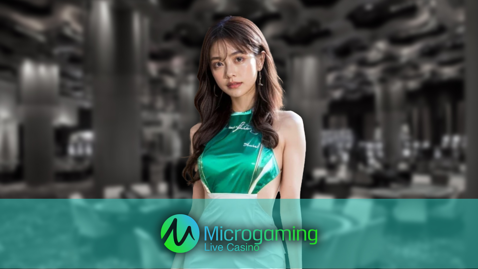 Micro Gaming