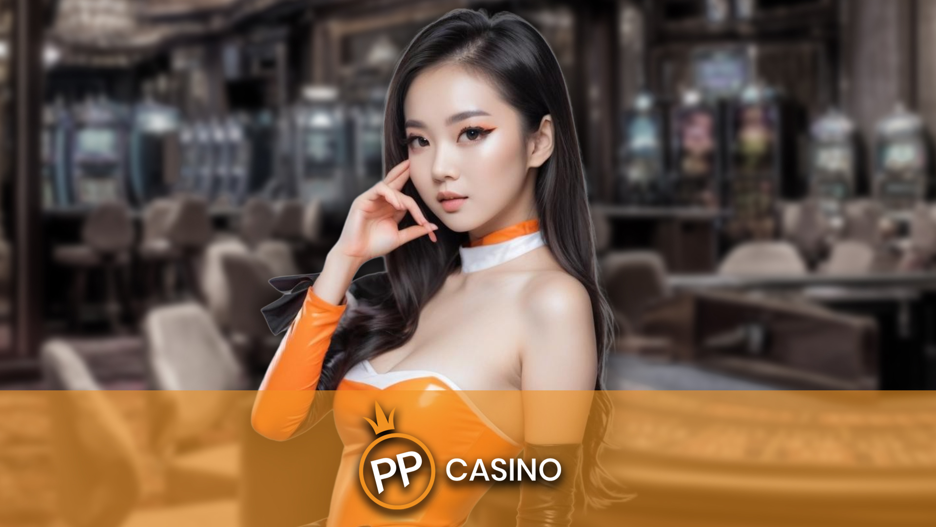 PP Casino