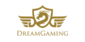 Dream Gaming