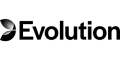 Evolution Gaming