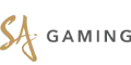 SA Gaming