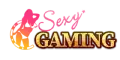 Sexy Gaming