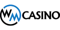 WM Casino