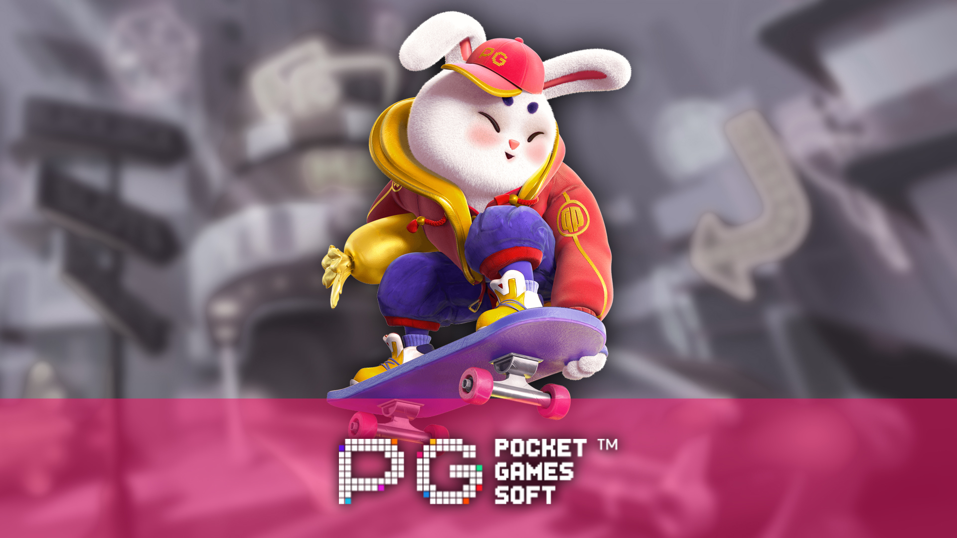 PGSLOT