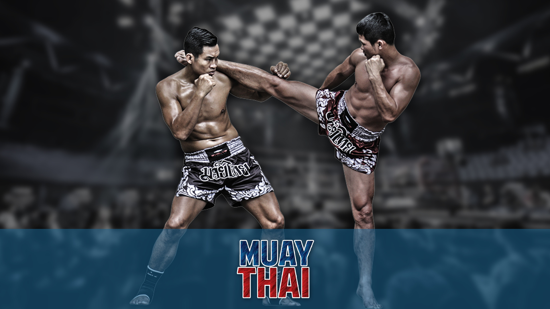 Muay Thai