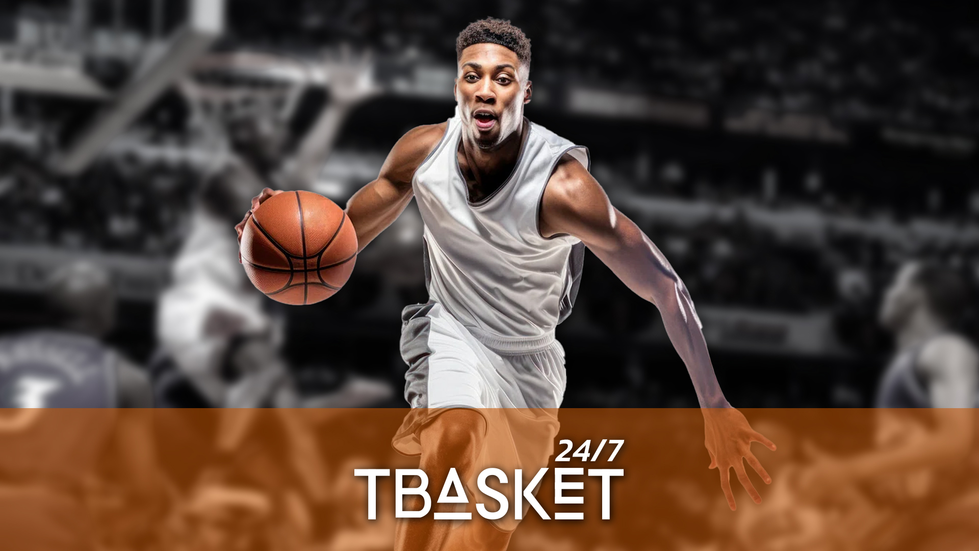 T-BASKET