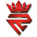 racha66.com