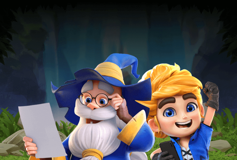 event-cover-bg-mobile