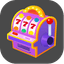 menu-slot