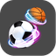 menu-sport